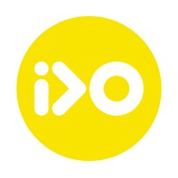 iDo Technology logo - Similar company to Ido Technologies, Inc.
