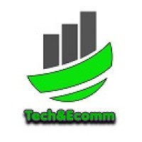 TechEcommerce logo - Similar company to Techdar Consult