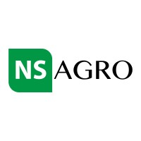 NS Agro logo - Similar company to AgroAdvance