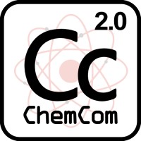 ChemCom logo - Similar company to Chemcom Group