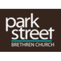 Park Street Brethren Church