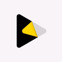 BIGPLAY logo - Similar company to Creative Agenda