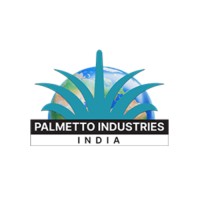 Palmetto Bags logo - Similar company to Leap Electronic Co., Ltd.