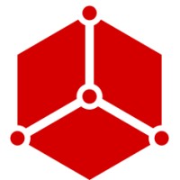 OXYNODE logo - Similar company to Wasoria