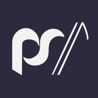 Payroll Solutions International Inc. logo - Similar company to Payroll Systems, Llc