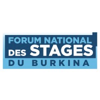 Forum National des Stages du Burkina logo - Similar company to Burkinasource