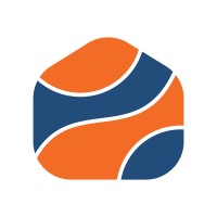 IloNovi logo - Similar company to Author Selah