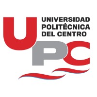 Universidad Politécnica del Centro logo - Similar company to Unitec
