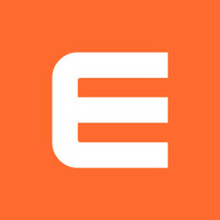EVELATUS logo - Similar company to Smart.Md
