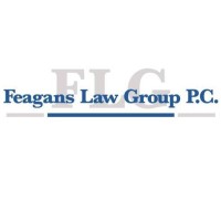 Feagans Law Group P.C. logo - Similar company to Slater | Grant