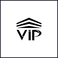 vipshop.ir logo - Similar company to Vipshop گل فروشی