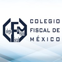 Colegio Fiscal de México logo - Similar company to Esar