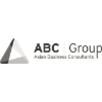 The ABC Group LLC logo - Similar company to Devias Home