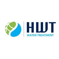 HWT logo - Similar company to Grahamtek Systems (Pty) Ltd