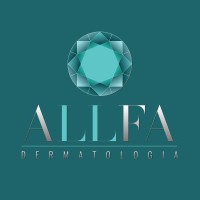 Allfa Clínica Dermatologia e Estética logo - Similar company to Clinica Derma Line