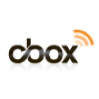 Cbox Pty Ltd