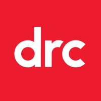 Design Resource Center logo - Similar company to Launch Creative Marketing