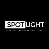 Spotlight-Consulting logo - Similar company to Monk Buddy