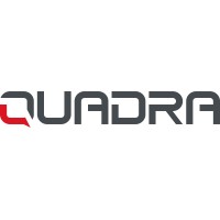 Quadra Concrete Equipment Inc. logo - Similar company to Steel Struct Pro