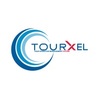 Tourxel logo - Similar company to Verngo Global