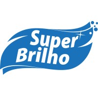 Distribuidora Super Brilho logo - Similar company to Teixpac Brasil