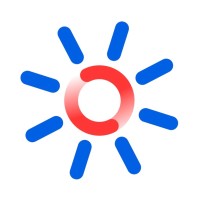 risetdulu ID logo - Similar company to Jawara Partners