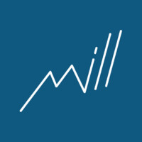 Mill Contabilidade e Consultoria logo - Similar company to Audcont Contabilidade