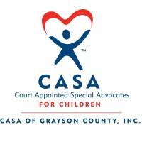 Casa Of Grayson County Inc.