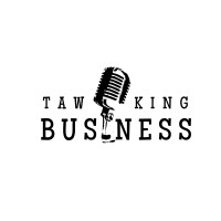 Tawking Business logo - Similar company to Leadership & Leverage