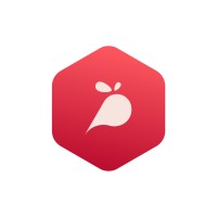 The Designer's Hive logo - Similar company to Subcircle Creative Ltd