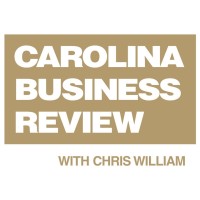 Carolina Business Review logo - Similar company to Palmetto Retail Group | Lee & Associates