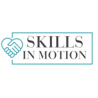 Skills in Motion Katarzyna Dziadkowska logo - Similar company to Greenfond