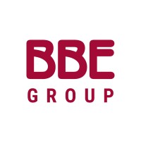 BBE Group logo - Similar company to Abc Ventilation Systems