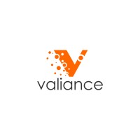 Valiance Technology logo - Similar company to Klaram Technologies Limited