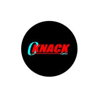 Knack Maldives logo - Similar company to Dtech Maldives