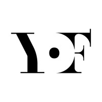 YOF logo - Similar company to Eduffe Akademi