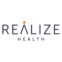 Realize Health Ventures logo - Similar company to Techealth, An Emergency Services Company