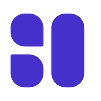 Harmonize logo - Similar company to Neulight