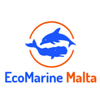 EcoMarine Malta logo - Similar company to Sharklab-Malta
