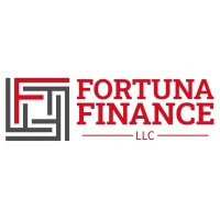 Fortuna Finance LLC logo - Similar company to Atlas Properties, Llc