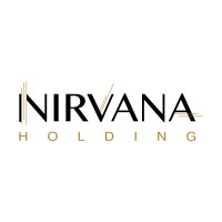 Nirvana Holding logo - Similar company to Gewan Holding