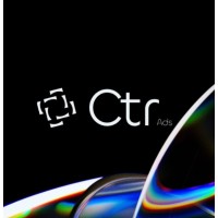 Ctr Ads logo - Similar company to Premium Office
