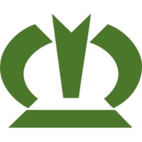 Krone UK logo - Similar company to Krone Used