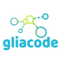 Glia Code R&D and Software House logo - Similar company to Leaksonar | Nextgen Threat Intelligence Platform