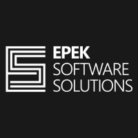 Epek Software Solutions logo - Similar company to Epex Solutions