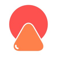 GESTIÓN POR SERVICIOS logo - Similar company to Studiop4C