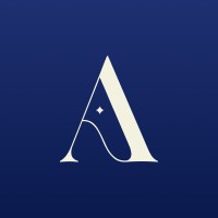 Art3 Lab logo - Similar company to Lunarius Lab