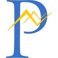 Pushpanjali Mines and Minerals logo - Similar company to Sln Consulting Services