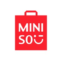 Miniso Mexico logo - Similar company to Minisolife Global