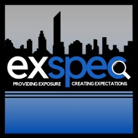 EXSPEC PTY LTD logo - Similar company to Windoorline Llc